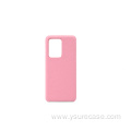 Ysure Ultra Slim Leather Mobile Phone Case Cover